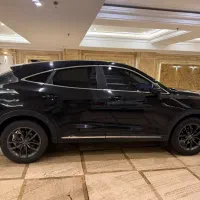 دیگنیتی|خودرو سواری و وانت|تهران, نیاوران|دیوار