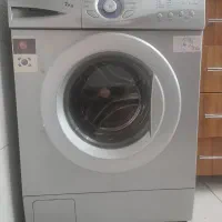 لباسشوییLG(ال جی)