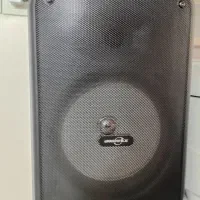 اسپیکربلوتوثی|پخشکننده همراه|تهران, تاکسیرانی|دیوار