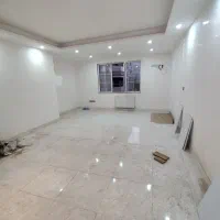 اپارتمان 100متری /کلیدنخورده /طبقه دوم/ اسانسور|فروش آپارتمان|رشت, دروازه لاکان|دیوار