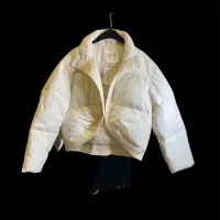 کاپشن|لباس|تهران, الهیه|دیوار