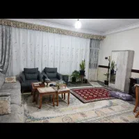 پرده
