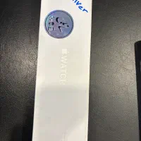 اپل واچ سری 10|لوازم جانبی موبایل و تبلت|بجنورد, |دیوار