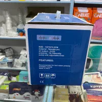 تشک مواج سلولی|تشک تختخواب|شاهین‌شهر, خبرنگار|دیوار