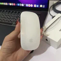 مجیک ماوس 3 اپل