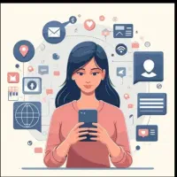 فقط با ثبت نام کردن روزی 500تومن به بالا در بیار