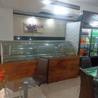 اجاره-رستوران-با-وسایل