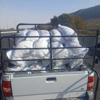 برنج کامفیروزی