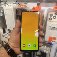 گوشی سامسونگ A06