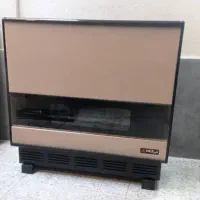 مودم (بخاری گازی نیک کالا 11هزار )درحدنو|مودم و تجهیزات شبکه|ارومیه, |دیوار