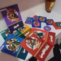 بسته کمک درسی معلم خصوصی پرش پایه هفتم