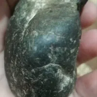 شهاب سنگ به شرط تست در منزل با قطره|جواهرات|کرمانشاه, |دیوار