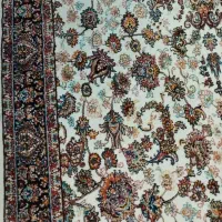 راهرویی|فرش|بهبهان, |دیوار