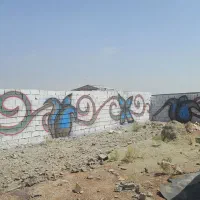 باغچه نقلی خوش قیمت