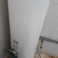 آبگرمکن مخزن دار ارغوان ۹۰۰ ایران شرق نیشابور|آبگرمکن، پکیج، شوفاژ|کرج, گلستان|دیوار