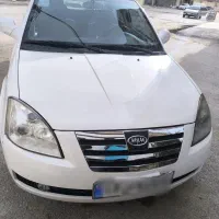 ام وی ام ۵۳۰|خودرو سواری و وانت|خرم‌آباد, |دیوار