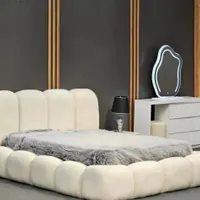سرویس خواب 2 نفره