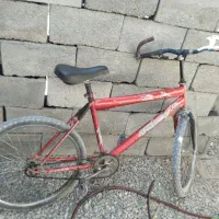 دوچرخه 24|دوچرخه، اسکیت، اسکوتر|ایرانشهر, |دیوار