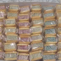 باسلوق بیسکوییتی|عمده‌فروشی|مریوان, |دیوار