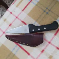 کارد سوزنی سایز 2