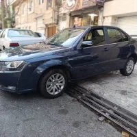 دنا مدل1395تیپ2تک برگ سند کمکار
