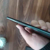 شیاومی نوت8 pro حافظه۶۴ رام۶ معاوضه هم دارم