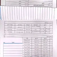 کامیون.تک.باری.مدل60|خودرو سنگین|زاهدان, |دیوار
