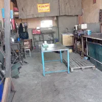 مغازه 50متری|اجارهٔ مغازه و غرفه|سبزوار, شهرک صنعتی فرودگاه|دیوار