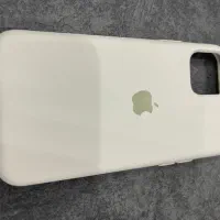 قاب گوشی ایفون ۱۱پرو|لوازم جانبی موبایل و تبلت|رشت, شهریاران|دیوار