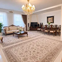 فروش آپارتمان95متری سندی دهقان ویلا