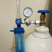 اجاره انواع کپسولهای اکسیژن