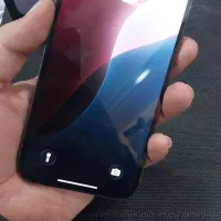 فروش قسطی ایفون 13pro max|موبایل|یزد, |دیوار