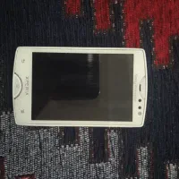 گوشی اکسپریا مینی