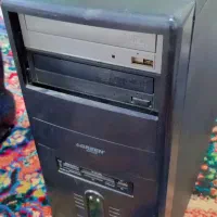 کیس کامپیوتر