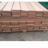 خریدوفروش ام دی اف نو و زیر پالتی|عمدهفروشی|چهاردانگه (تهران), |دیوار