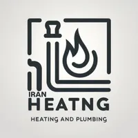 مشاوره،فروش،تعمیرات|آبگرمکن، پکیج، شوفاژ|بندر انزلی, میان پشته|دیوار