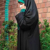 دوتاچادر
