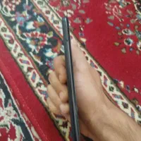 هواوی y6s|موبایل|مشهد, شهرک بهارستان|دیوار