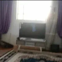 والان  پرده