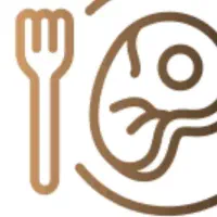 نیازمند نیرو فست فود