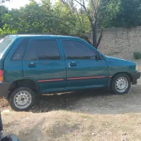 فروش هاچبک مدل ۷۵