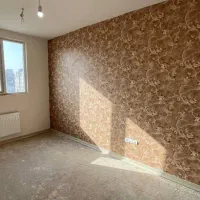 آپارتمان ۷۸ متری/گلبهار/کلیدنخورده/فروش فوری|فروش آپارتمان|گلبهار, شهر جدید گلبهار|دیوار