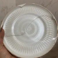 ظرف