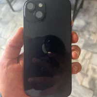 14 نرمال