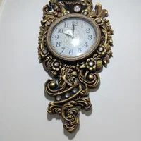 ساعت