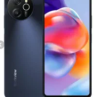 بلک ویو شارک۸ در حد