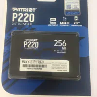 هارد و رم پلمب زیر قیمت