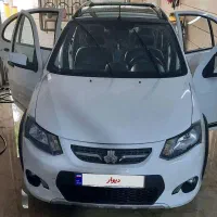 کوییک اتومات