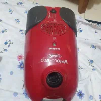 جاروبرقی سامسونگ