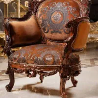 تعمیرات انواع مبل راحتی استیل نیمه استیل تختخوابشو